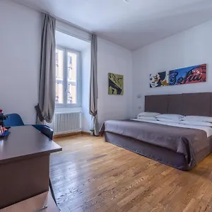 Armony - Classic Double 2 Maison d'hôtes