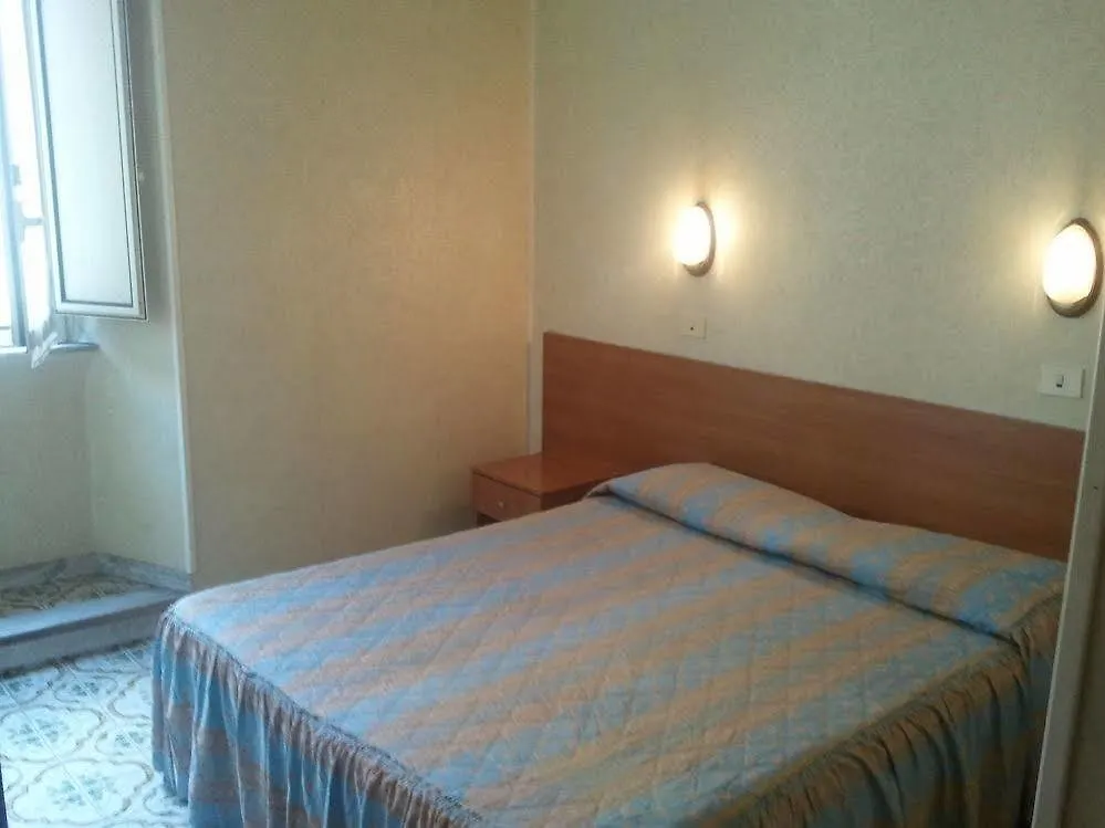 Hotel Cathrine Rom